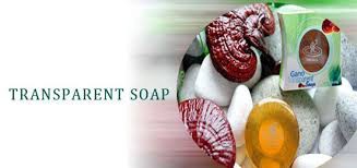 Aloe vera *Papaya (geceden bol köpürtüp masaj yaparak sürüp sabaha kadar bekletiniz) *Kırışıklıklarda botoks etkisi yapar *Cildi yumuşacık yapar *Güneş -Doğum ve Yanık lekelerini yok eder *Cildi beyazlatır *Saç beyazlamasını önler-(uzun süreli kullanımda 