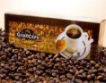 GANO CAFE CLASSIC (KLASİK KAHVE)